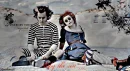 Sweeney Todd
