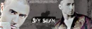 Jay Sean