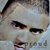 Jay Sean