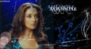 Aaja Nachle