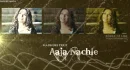 Aaja Nachle