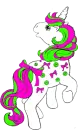 my little pony2