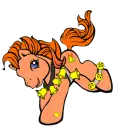 my little pony3
