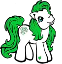 my little pony5