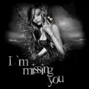 missing u