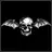 A7X