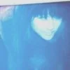 Blue Girl
