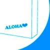 aloha