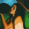 Balloon Girl