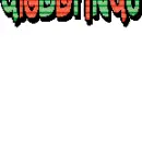 Season's Greetings