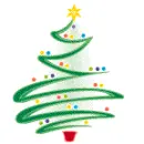 Tree of Lights