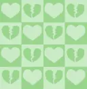 hearts