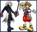 riku