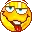 smiley