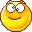smiley