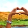 10 heart