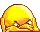 Angry Smiley