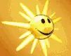 sun