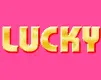 lucky