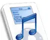 iPod