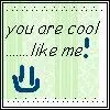 cool me