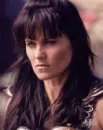 Xena