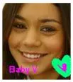 baby V