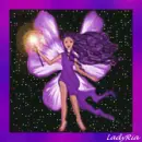 Faerie Light
