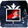 Ariel