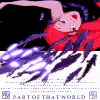 part of that world