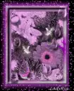 Purple Fantasy