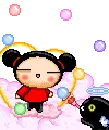 Pucca