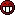 smiley