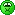 smiley