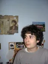 Frodo