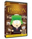 The Passion Of The Jew