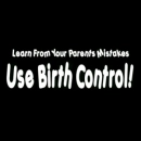 birth control
