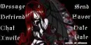 Demon Girl