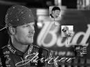 Dale jr. the legacy continues