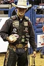 OMG! I LOVE COWBOYS!