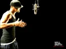 will smith