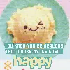ice crem