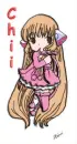 chii