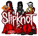 SlipKnot
