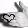 dont breake my heart