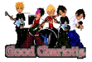 Good Charlotte