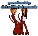 Bloodhound Gang
