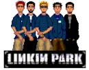 Linkin Park