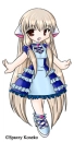 chii