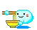 ramen dude
